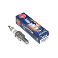 SPARK PLUG NGK CR8EHIX-9 (3797)