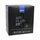 INNER TUBE FOR BICYCLE 700 x 35-45 SCHWALBE AIR PLUS REINFORCED -SCHRADER ALU VALVE- (AV17AP)