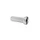 SPOKE NUT - MACH1 - ALUMINIUM SILVER for SPOKE Ø 2.3mm (SOLD PER UNIT)