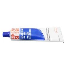 JOINT COMPOUND LOCTITE AJ 44 BLUE  (TUBE 100g)