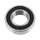 ROULEMENT BLACKBEARING B3 22x42-12 mm (22379-2RS)