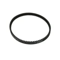 COURROIE POMPE A HUILE ORIGINE PIAGGIO 50 ZIP, TYPHOON, LIBERTY, FLY, NRG, VESPA LX/GILERA 50 STALKER, RUNNER/APRILIA 50 SR MOTARD, SPORT-CITY  -286162-