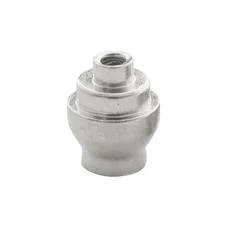 BUTEE DE GAINE VELO ELVEDES POUR WEINMANN DIAM 5,5 mm (VENDU A L'UNITE)