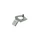 RONDELLE ARBRE PRIMAIRE ORIGINE PIAGGIO 125 VESPA PX  -0163056-