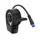 COMMANDE / GACHETTE ACCELERATEUR POUR TROTTINETTE KUGOO KIRIN G2 PRO (AVEC BOUTON DE DEMARRAGE)  -SELECTION P2R-