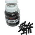 HOUSING END CAP Ø 4,0x17mm (150 UNITS IN A BOX)