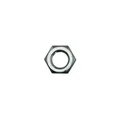 ECROU NOIX EMBRAYAGE ORIGINE PIAGGIO GILERA 50 SMT, RCR 2006>/DERBI 50 SENDA 2000>  -847221-