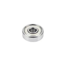 ROULEMENT BLACKBEARING REP.9 POUR MOTEUR BOSCH 2ème génération