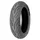 PNEU MOTO 17'' 160/60-17 MICHELIN PILOT ROAD 4 REAR RADIAL ZR TL 69W  (OEM HONDA) (099715)