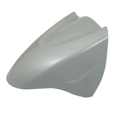 FRONT MUDGUARD - "PIAGGIO GENUINE PART" 125-300 X7 RAW TO BE PAINTED  -651273-