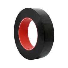 FOND DE JANTE ATELIER ADHESIF CONVERSION VTT TUBETYPE EN TUBELESS VELOX 30mm ROUE LARGEUR 27-30C (ROULEAU 66m)