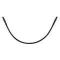 ELECTRIC CABLE SHIMANO DI2 E-TUBE SD300 150mm for STEPS 800 / DURA-ACE 12 Speed / ULTEGRA 12 Speed / 105 12 Speed
