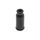 RUBBER HOUSING CAP (DELLORTO) FOR CABLE/SHEAT OF DELLORTO CARBU PHBG/SHA (WATERPROOF)