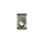 SPRING PLATE "PIAGGIO GENUINE PART" COMMON FOR ALL THE RANGE  -CM017404-