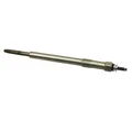 BOUGIE DE PRECHAUFFAGE ORIGINE PIAGGIO PORTER DIESEL 2010>2015 -889767-