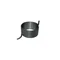RETURN SPRING FOR KICK STARTER "PIAGGIO GENUINE PART" APRILIA 50 RX, SX, PEGASO  -AP8206363-