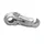 CLUTCH CONTROL LEVER "PIAGGIO GENUINE PART" APRILIA 1000 RSV-4, TUONO V4  -857314-