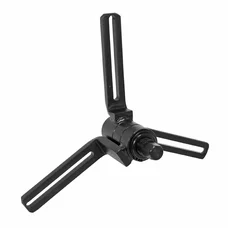 DISASSEMBLY TOOL FOR CRANKCASE- UNIVERSAL - BUZZETTI (5038)