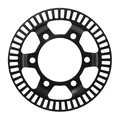 2B004778 - CODEUR COMPTEUR KM