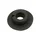 BOUCHON/PARE POUSSIERE ECROU DE FOURCHE ORIGINE DERBI 50 SENDA 2010>/GILERA 50 SMT, RCR 2011>/APRILIA 50 SX, RX 2011>  -866577-