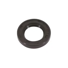 OIL SEAL FOR TRANSMISSION HOUSING FOR PIAGGIO 50 ZIP, NRG, TYPHOON (17 x 28 x 5 mm - VITON ). (SOLD PER UNIT).  -SELECTION P2R-
