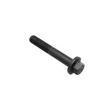 SCREW - "PIAGGIO GENUINE PART" COMMON TO THE RANGE MAXISCOOTER  -1A001623-