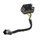 REGULATEUR DE TENSION MOTO ADAPTABLE KAWASAKI 450 KX 2019>2021, 450 KX F 2016>2018 (12V - 5 COSSES)  (OEM: 210660743)  -SELECTION P2R-