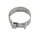 AP8102786 - COLLIER CLIC