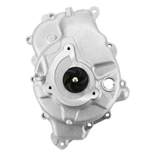 1A0128565 - COUVERCLE VOLANT MAGNETIQUE