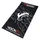 TAPIS DE SOL ENVIRONNEMENTAL VOCA RACING DESIGN VERTICAL 200x100 cm