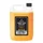 PREVENTIF ANTI-CREVAISON WELDTITE INNER TUBE POUR CHAMBRE A AIR (BIDON DE 5L)