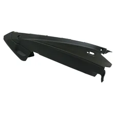 LEFT FAIRING UPPER CLOSING "PIAGGIO GENUINE PART" APRILIA 50-125 RS 2011>  -897694-
