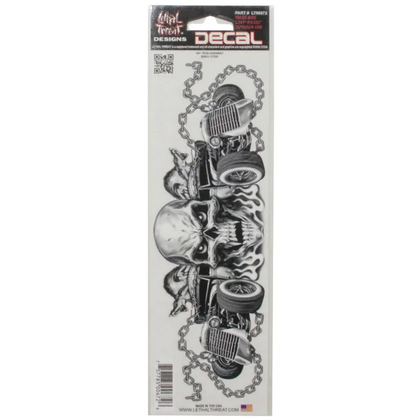 Image du produit