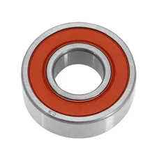 ROULEMENT ROUE NTN 6202 LLUC3/5K (15x35x11)(VENDU A L'UNITE)