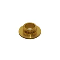 830056 - BAGUE