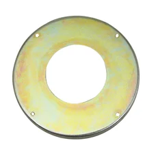 RONDELLE JEU DE DIRECTION INFERIEUR ORIGINE PIAGGIO 50-125 LIBERTY 2007>  -601266-