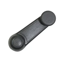 POIGNEE LEVRE VITRE PORTE ARRIERE ORIGINE PIAGGIO PORTER VAN 2020<  -6920787Z01030-
