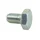 VIS TH (10x16) ORIGINE PIAGGIO COMMUN A LA GAMME -00002011600-