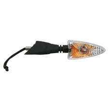 CLIGNOTANT ARRIERE DROIT ORIGINE PIAGGIO 125-300 YOURBAN 2012>  -642583-