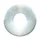 DURITE ESSENCE REPLAY PU 5x9 TRANSPARENT (20 M)