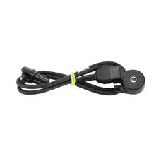 2D000530 - SIDE STAND SWITCH