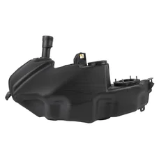 1B003312 - RESERVOIR CARBURANT