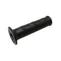 LEFT HANDLE "PIAGGIO GENUINE PART" 125-250-300 BEVERLY  -583256-