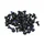 VIS DISQUE DE FREIN TROTTINETTE DIAM 4,6 mm NOIR (VENDU PAR 50)  -SELECTION P2R-