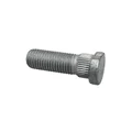 9004912054000 - BOULON