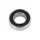 ROULEMENT BLACKBEARING B5 QUALITE PREMIUM 8x16-5mm (688 2rs)