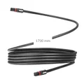 DISPLAY CABLE SMART SYSTEM BOSCH 1700 mm BCH3611-1700