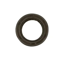 B010256 - BAGUE D'ETANC