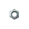 00232080021 - ECROU