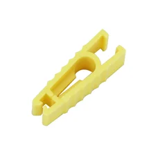 EXTRACTEUR/PINCE POUR FUSIBLES ORIGINE PIAGGIO COMMUN A LA GAMME -584654-